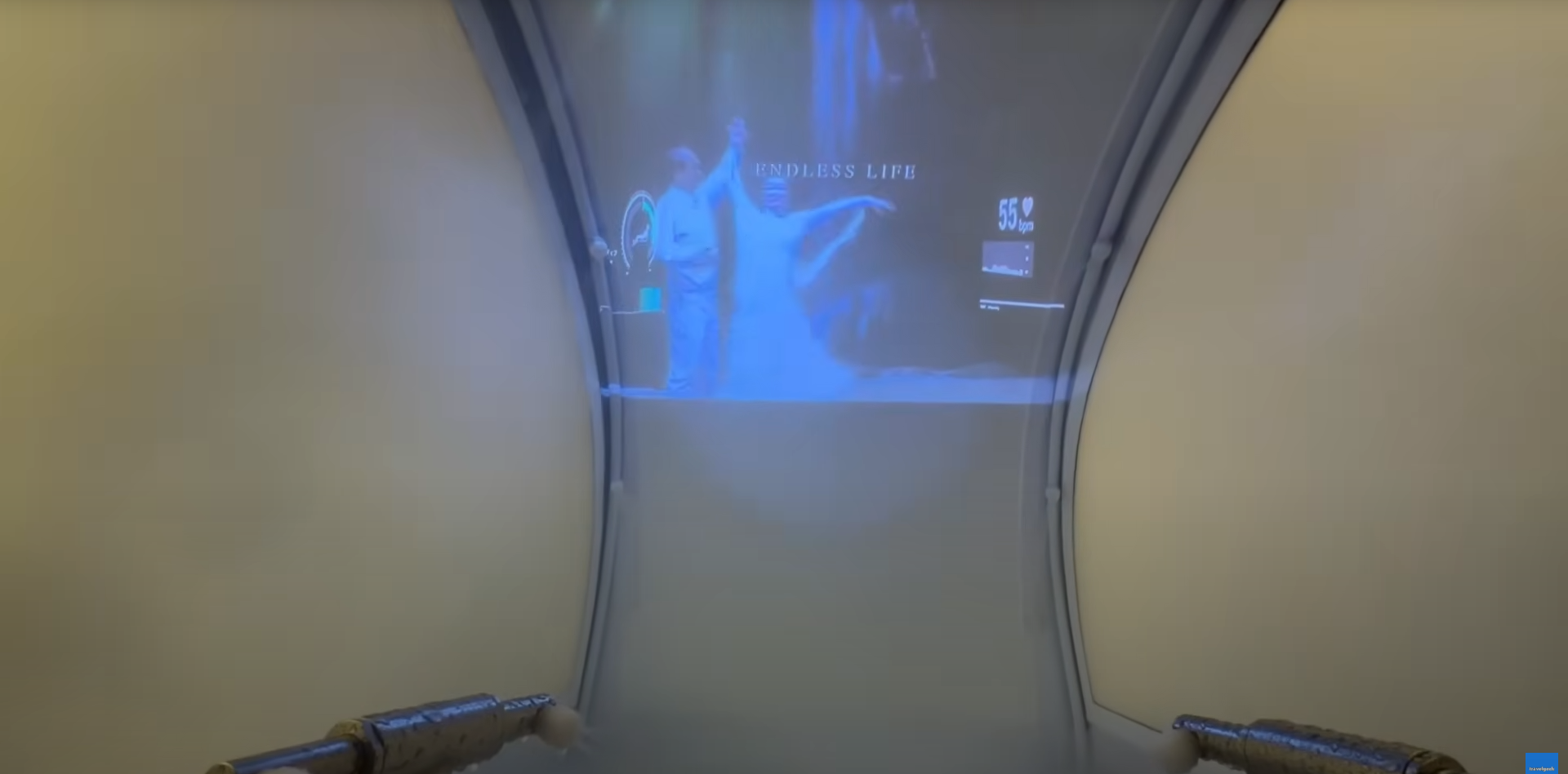 d43e6ab202f4bd6cf3b0.png