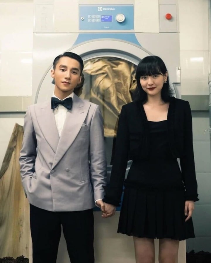 d43f41ba353f979f5a37.jpg