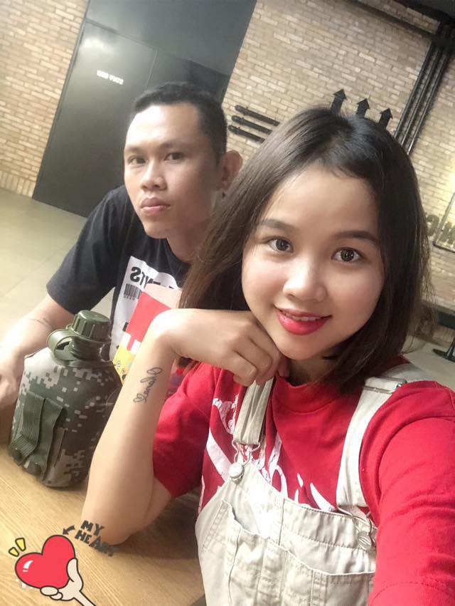 d43f92d60e4c326c5f09.jpg