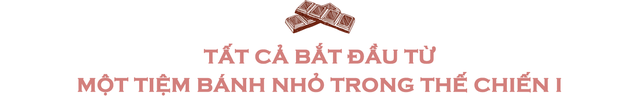 d44038aee6bd4eef121f.png
