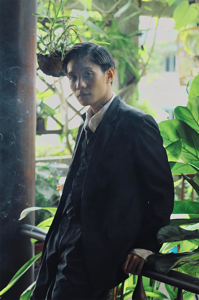 d440d2bbb40d2b317054.png
