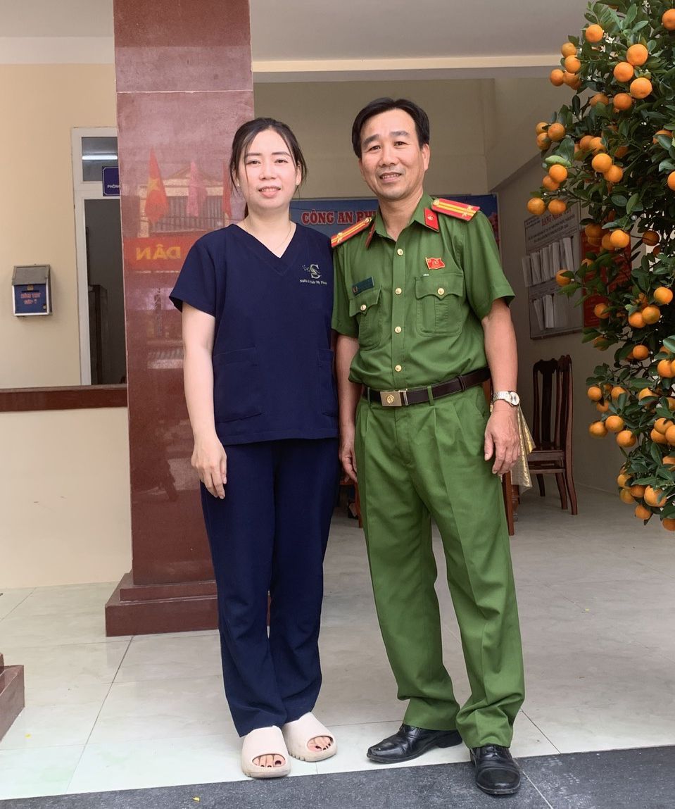 d442246c6a1ae4302c2c.jpg