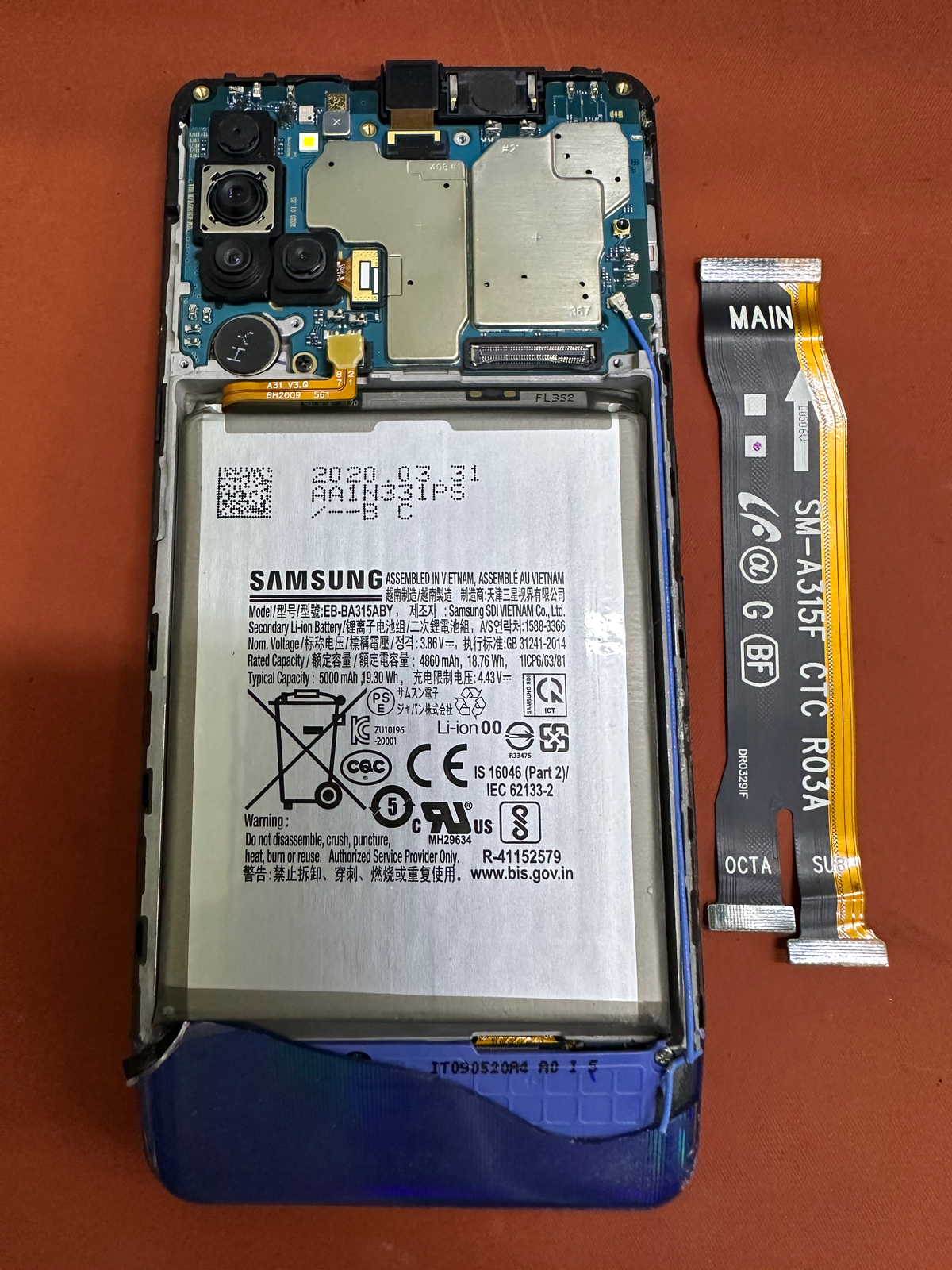 d444c25c1e5b9a46ea32.jpg