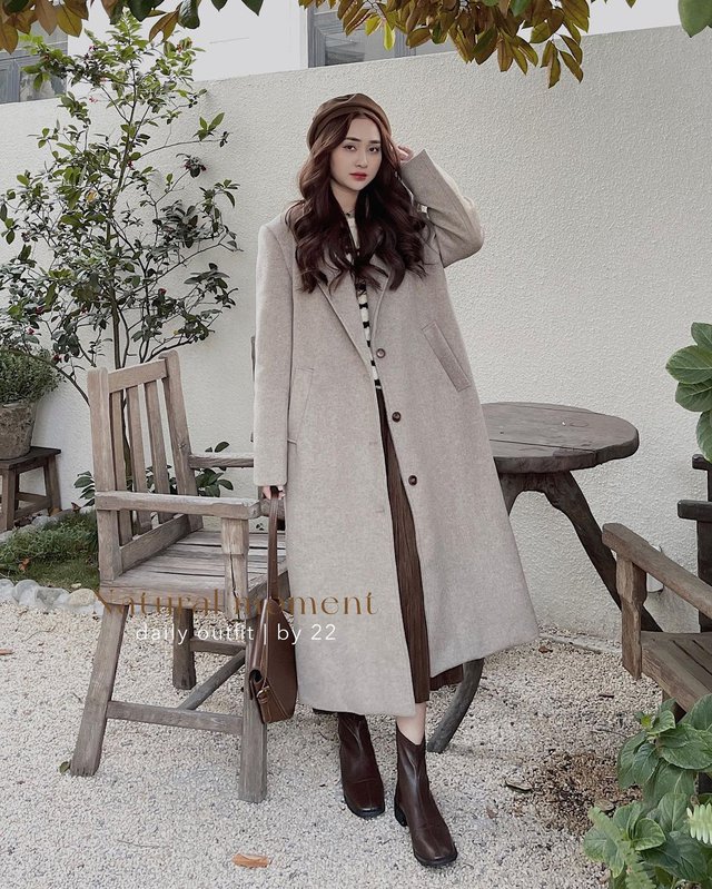 d44607988ab874f7c0bb.jpg