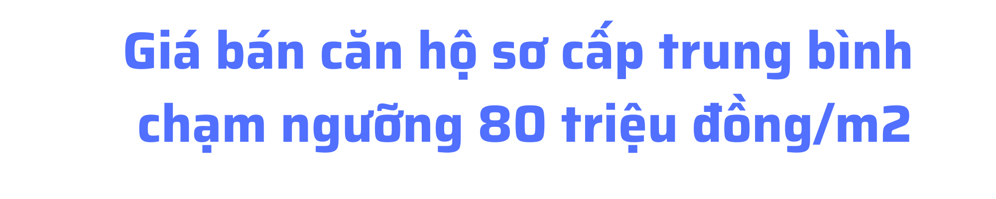 d4469fea2ed43f33950f.png