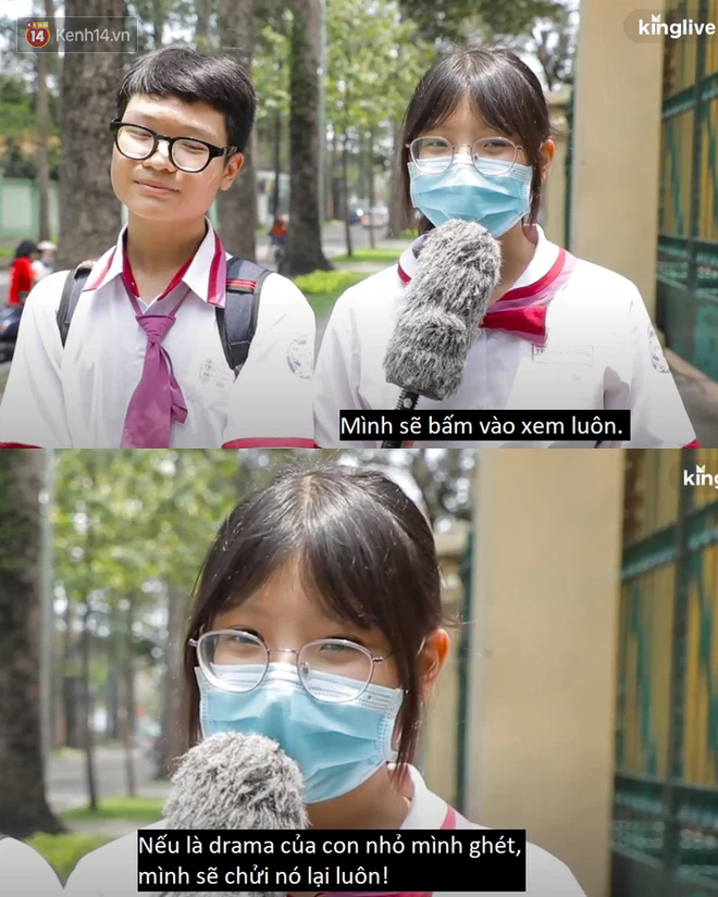 d449f3a1ad4d2da629d0.png