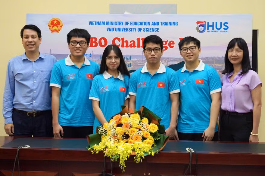 d44c1ae15f269e29a776.jpg