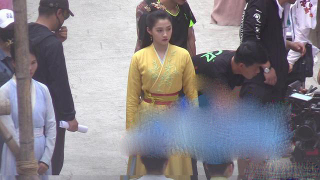d44d8de48c519658df74.jpg
