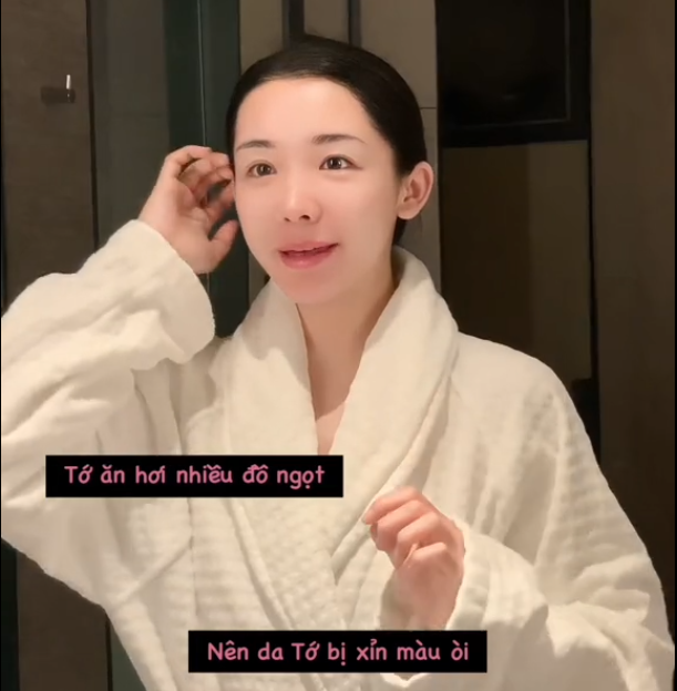 d44fe5b278b6c8d1d91e.png