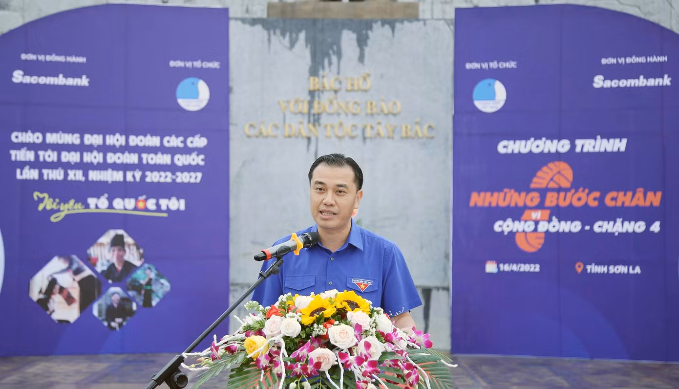 d44ff6ae40b6bb861657.jpg