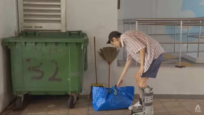 d450e65167f2dad6375b.png
