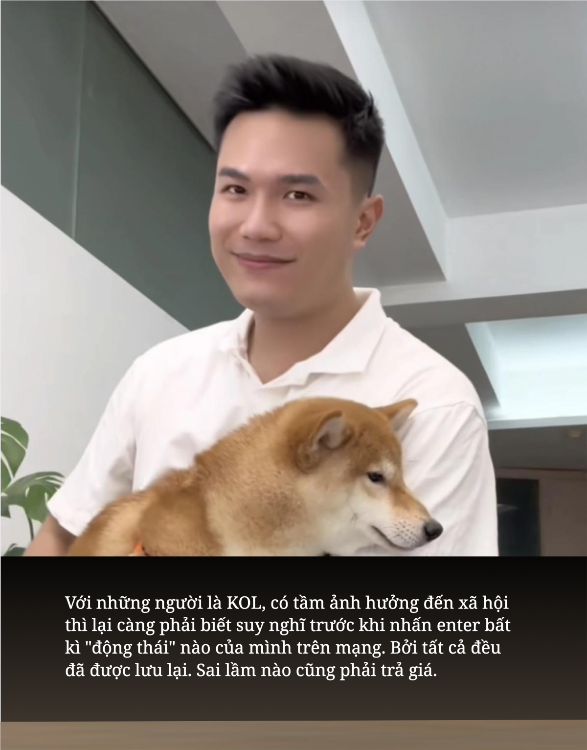 d4520bc5f2ed19f4afbf.png