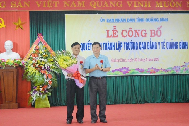 d4537ae9b8236314b3cd.jpg