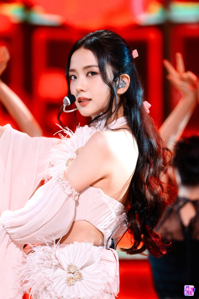 d45676434ee5199be7b4.jpg