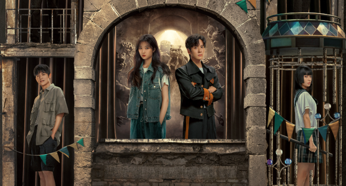d456d167612ecce3a929.png
