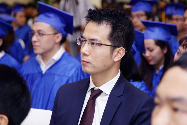 d456e744749cb443daaf.jpg