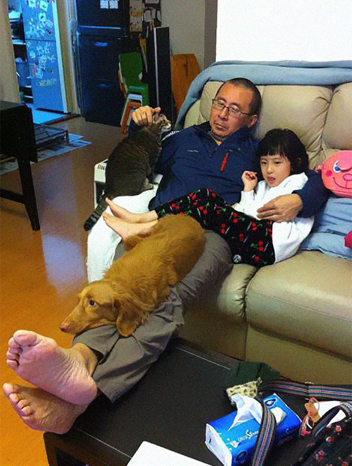 d45709ff34302f3a3cb1.jpg