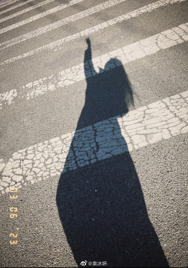 d459501da2582f315f9d.jpg
