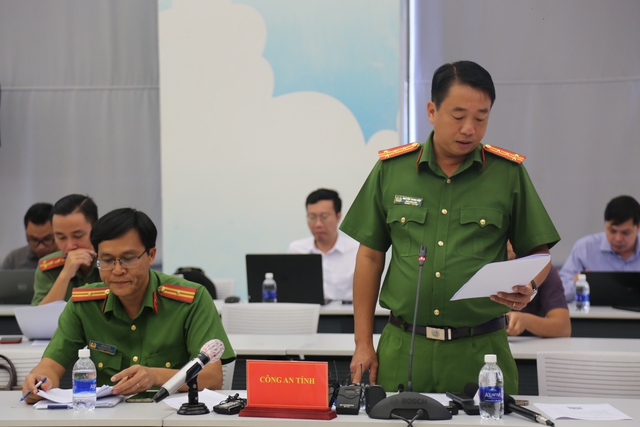 d459ed8ed8a8cad50564.jpg