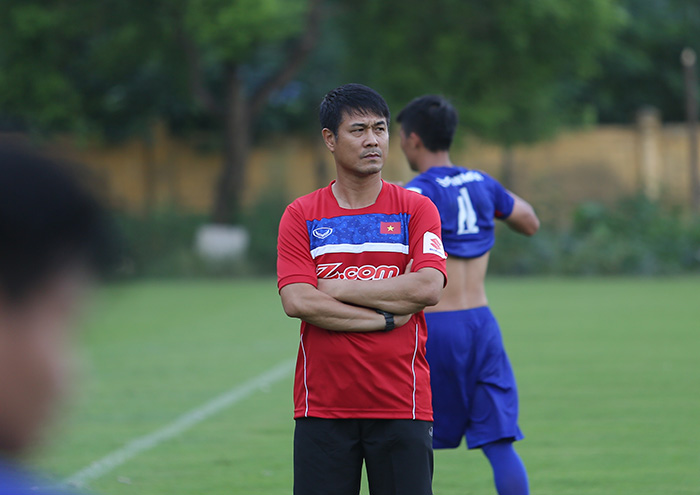 d45a18654c9bcce2bc39.jpg