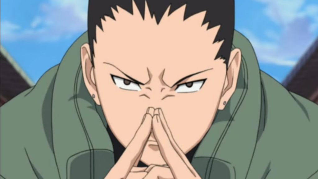 d45accf61c11d13ba087.png