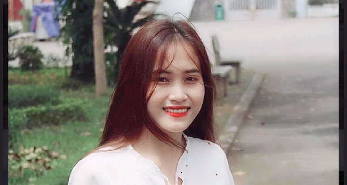 d45b4209a019b3a8de1e.webp