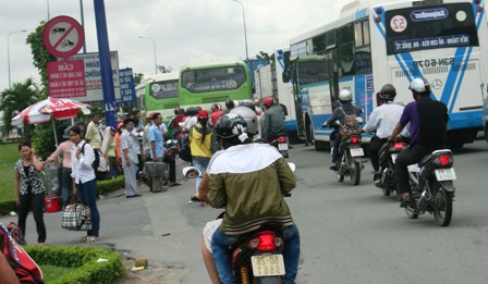 d45bbdb855a7b2ef0faf.jpg