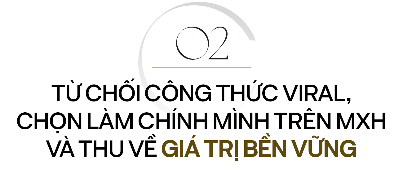 d45c9352dcb9289d3556.png