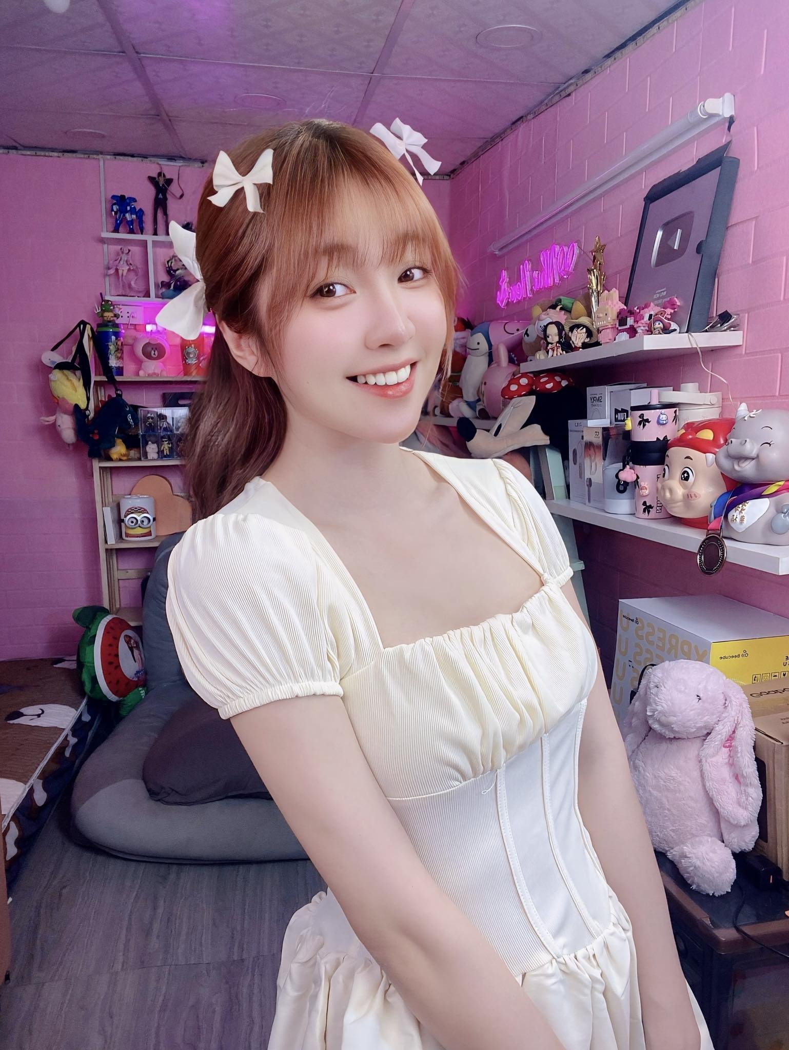 d45d7a9515d30c171686.jpg