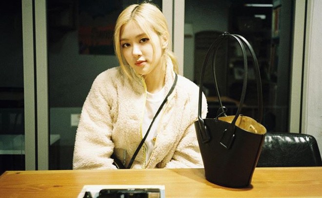 d45d836f3c385de504be.jpg