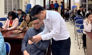 d45db4569b1895c9662f.jpg