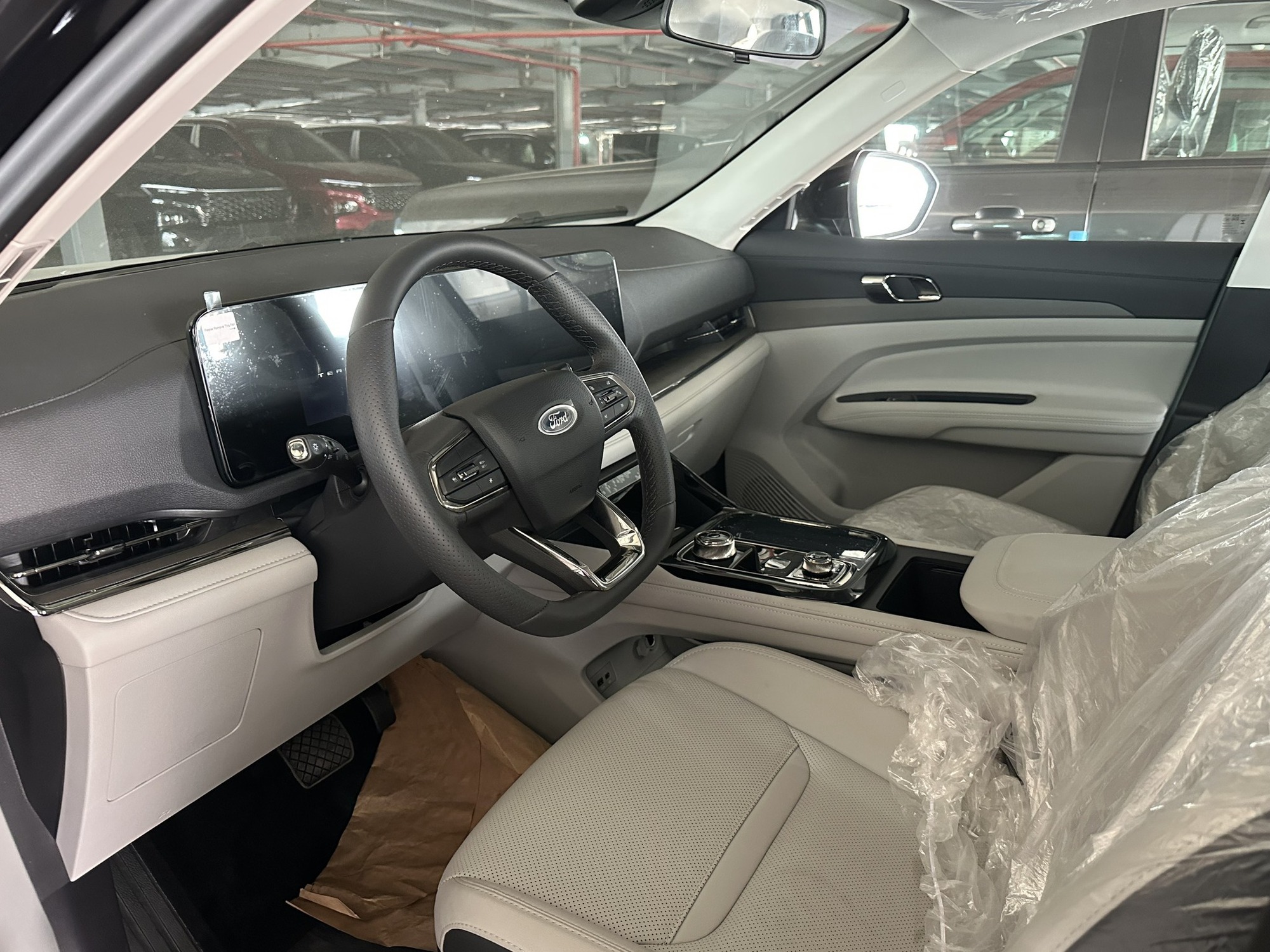 d45ed68fc338742ef6cf.jpg