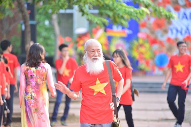 d4630b21ebfec65dea60.jpg