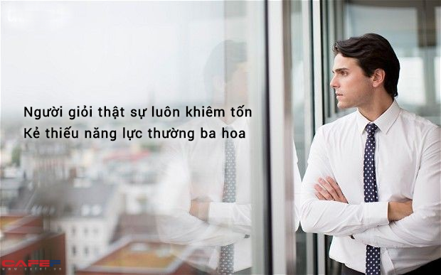 d4639ba465cbaeeadcea.png