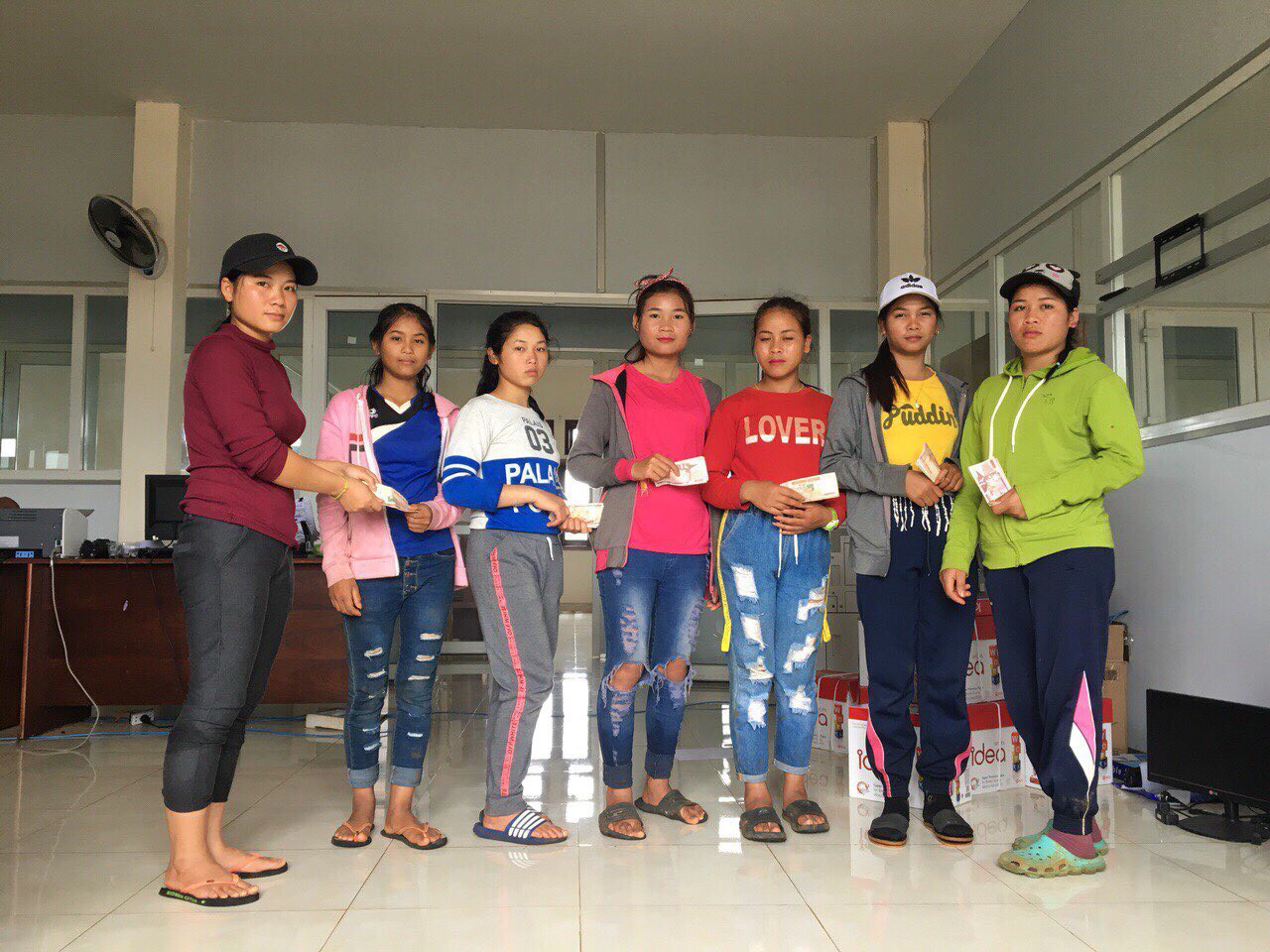 d463e8fa631681017a85.jpg