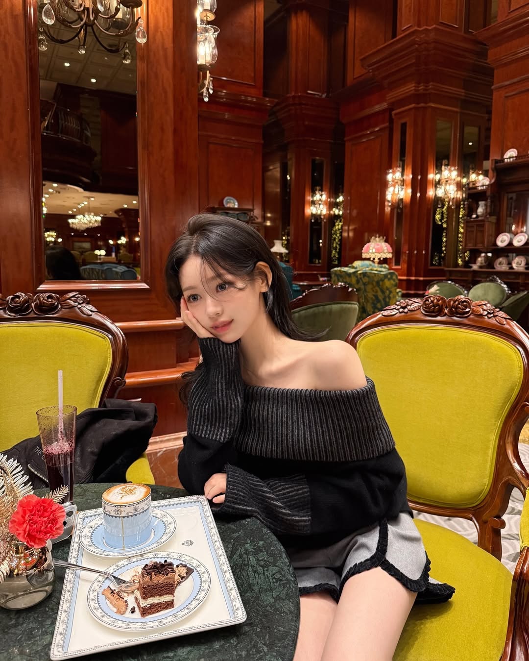 d46467a3567e09b0e397.jpg