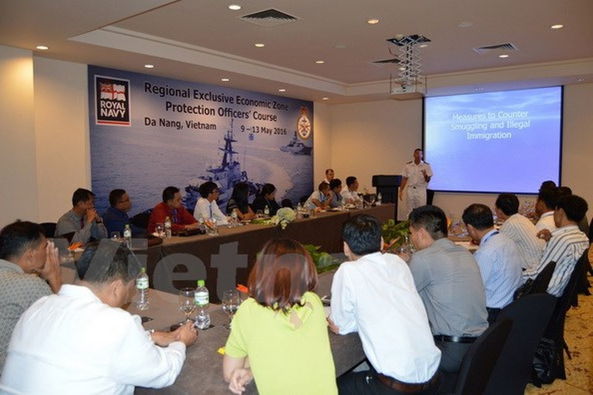 d464eaedde5df6085ebc.jpg