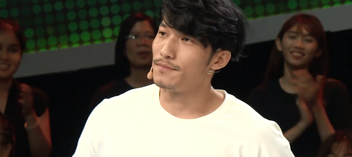 d4673efd409cc33d8d52.png