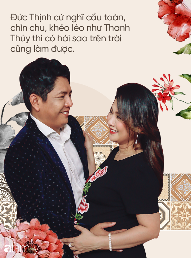 d46783a80c62c49e5af9.png