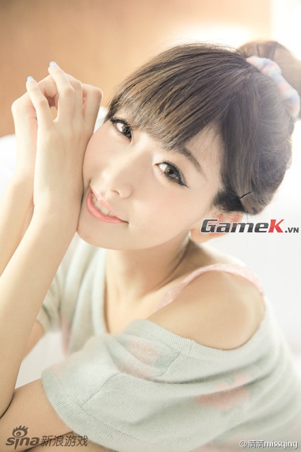 d468fea1e35d8e56dee3.jpg