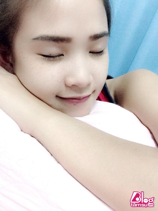 d469beabee5e732f5b98.jpg