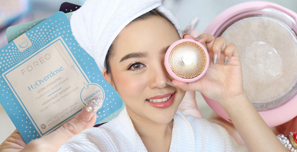 d46ac257508328e1aef6.jpg