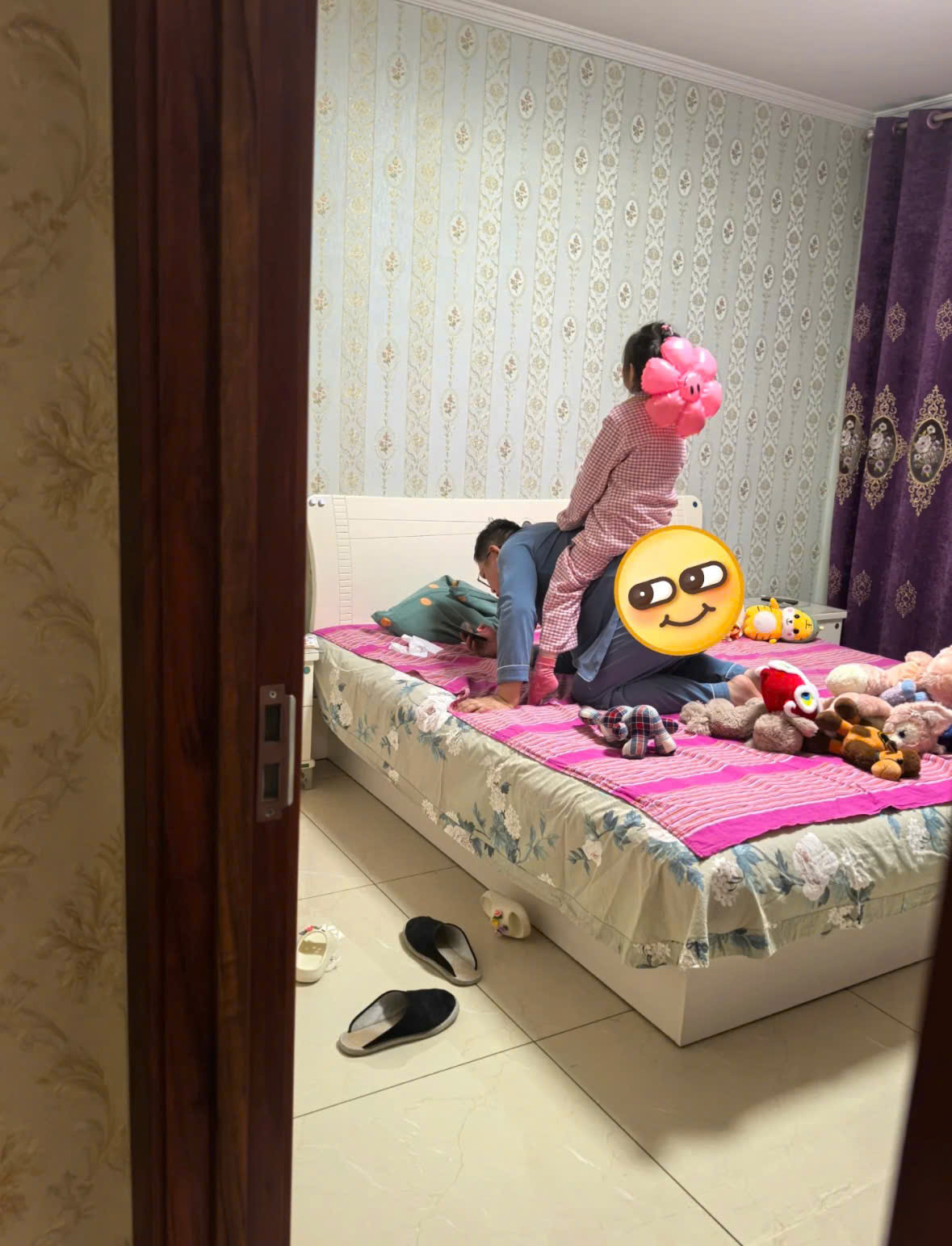 d46b1be28714fee25ec8.jpg