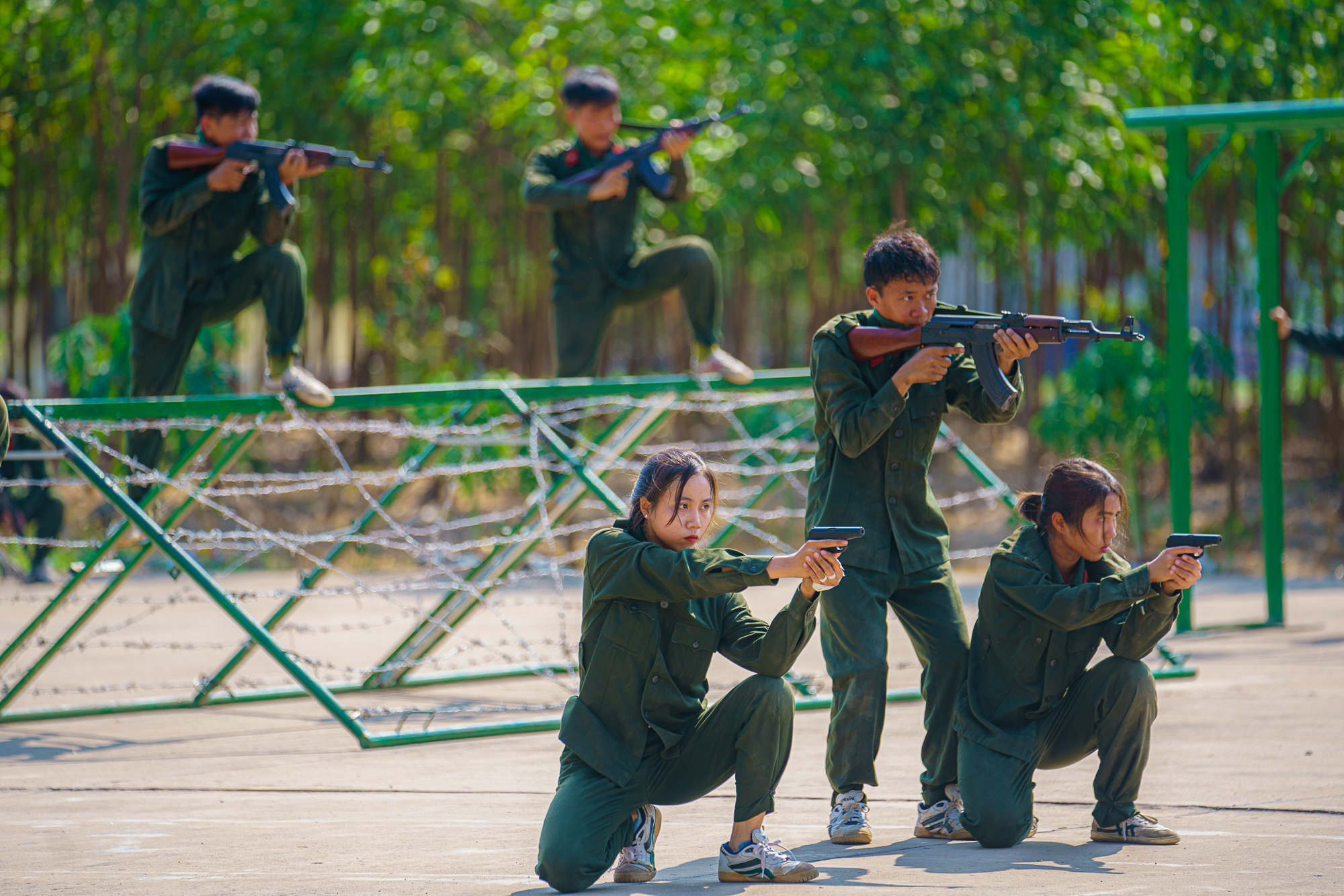 d46b1cac08eaef4d8b54.jpg
