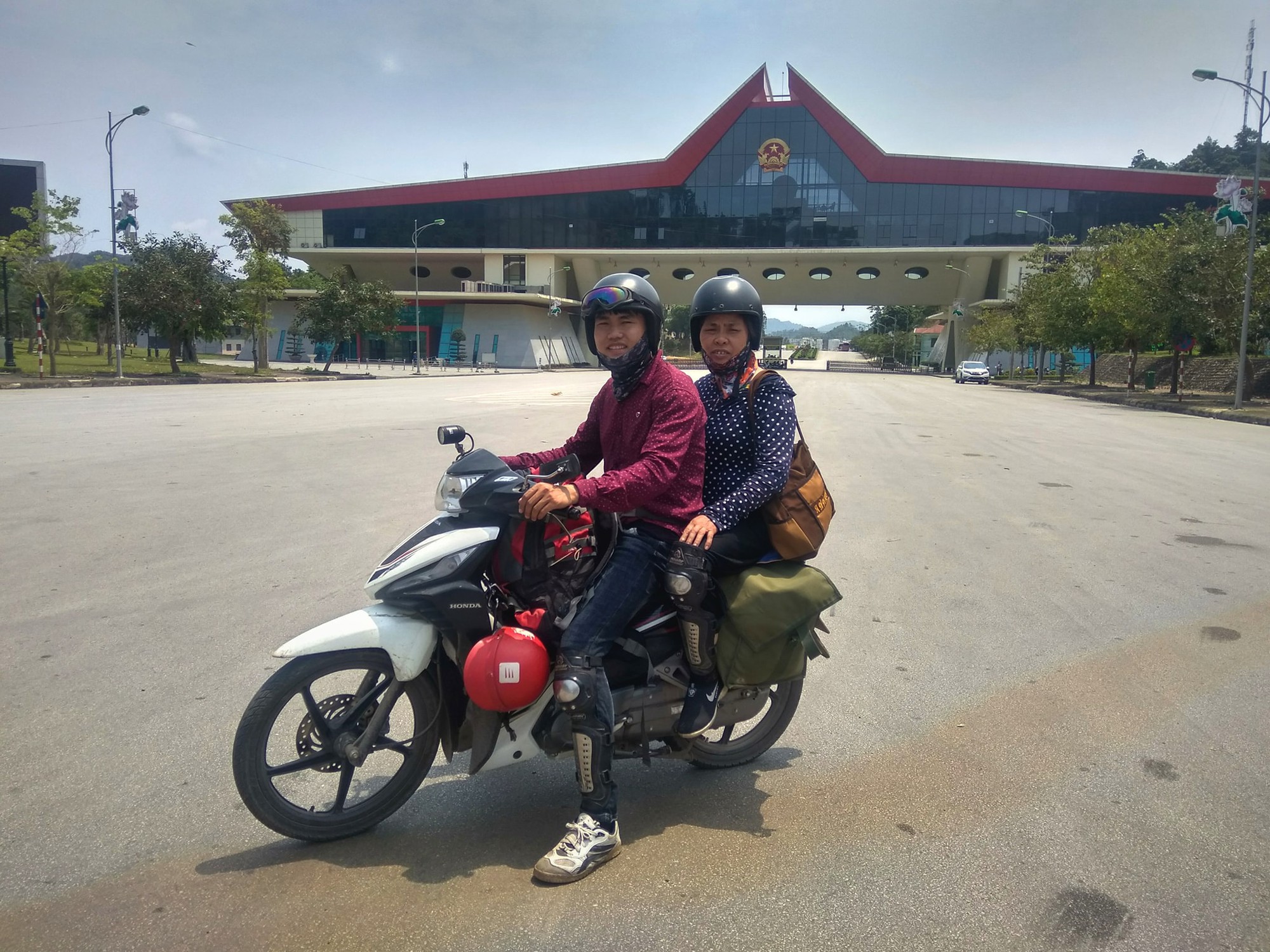 d46c01a85c2ccc21c544.jpg