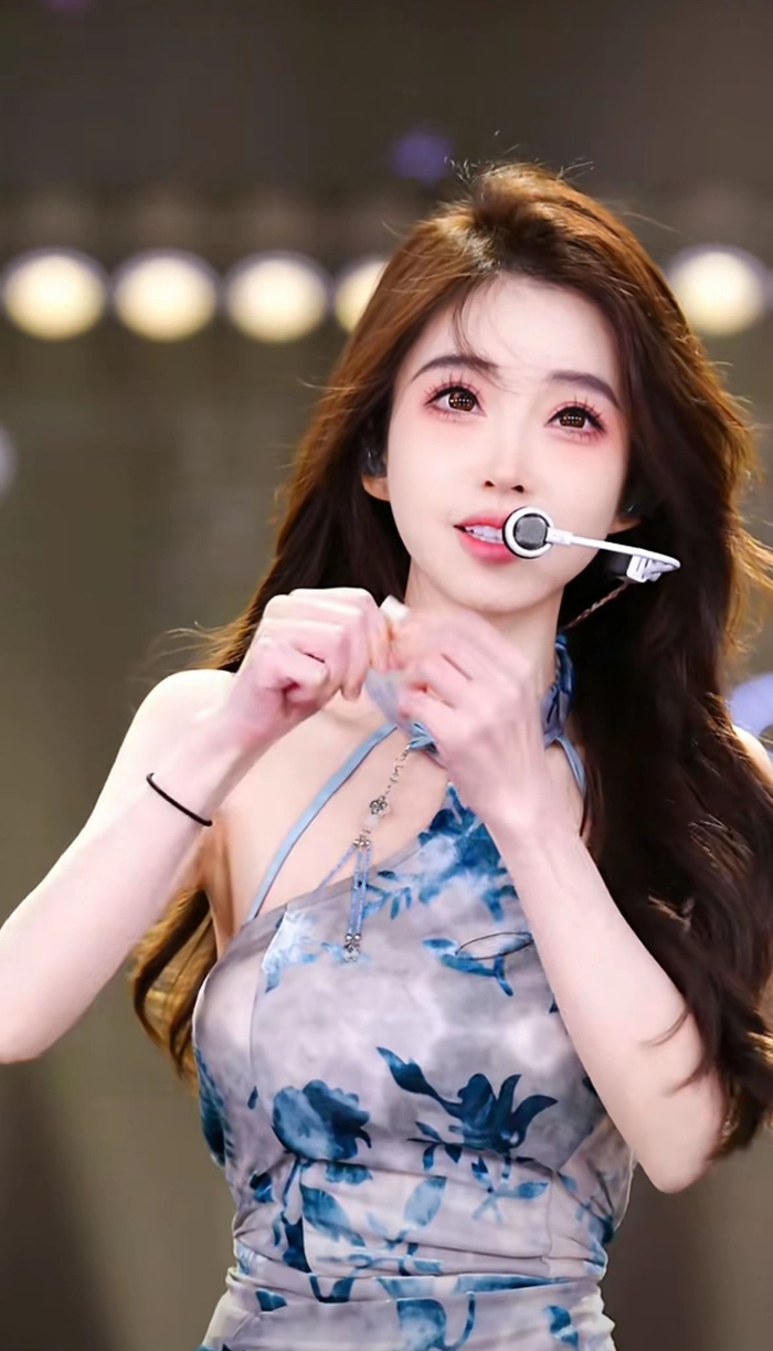 d46c66f8f96a7cd12e54.jpg