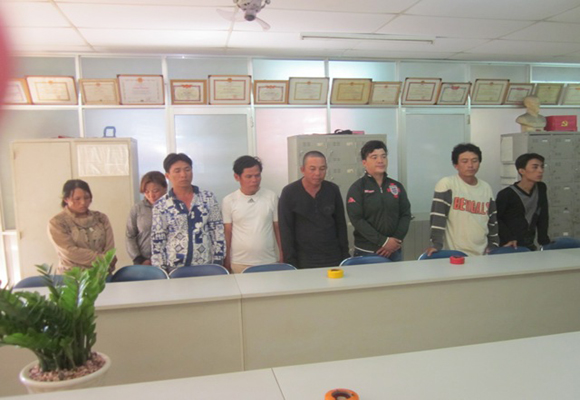 d46c9005ed94ee311e59.jpg
