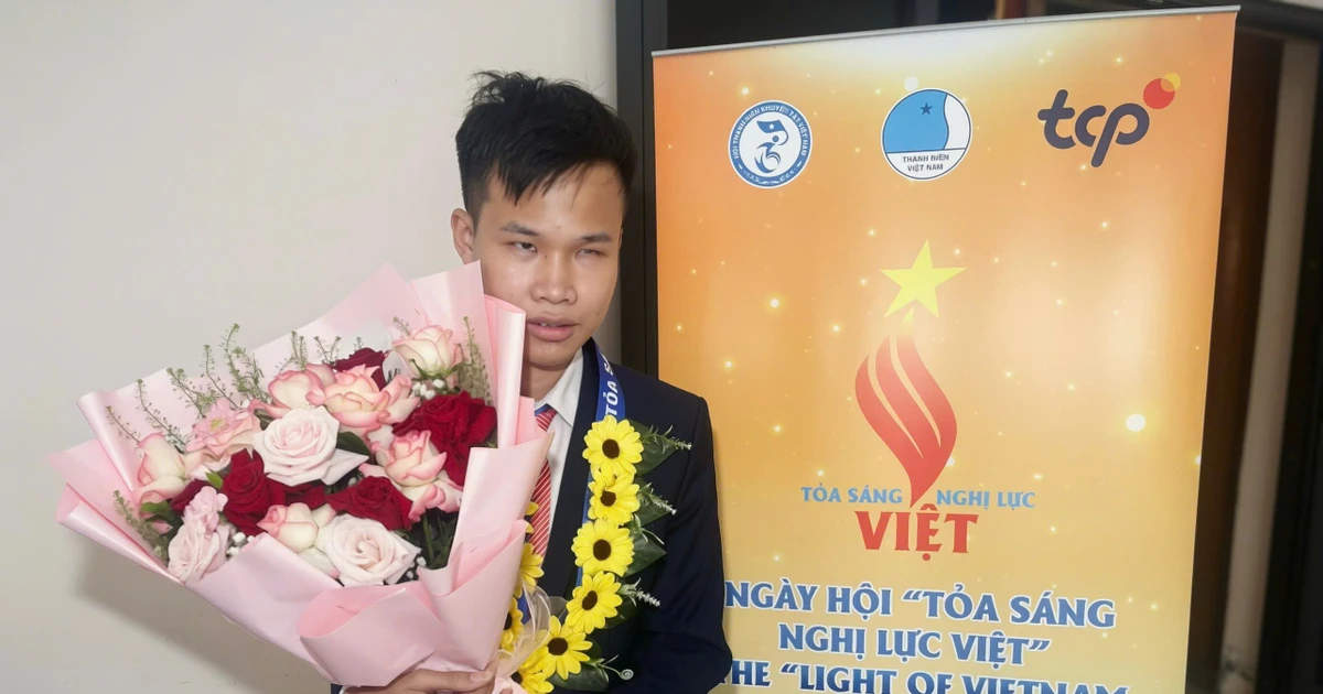 d46cd314e8c8048dfe1a.webp