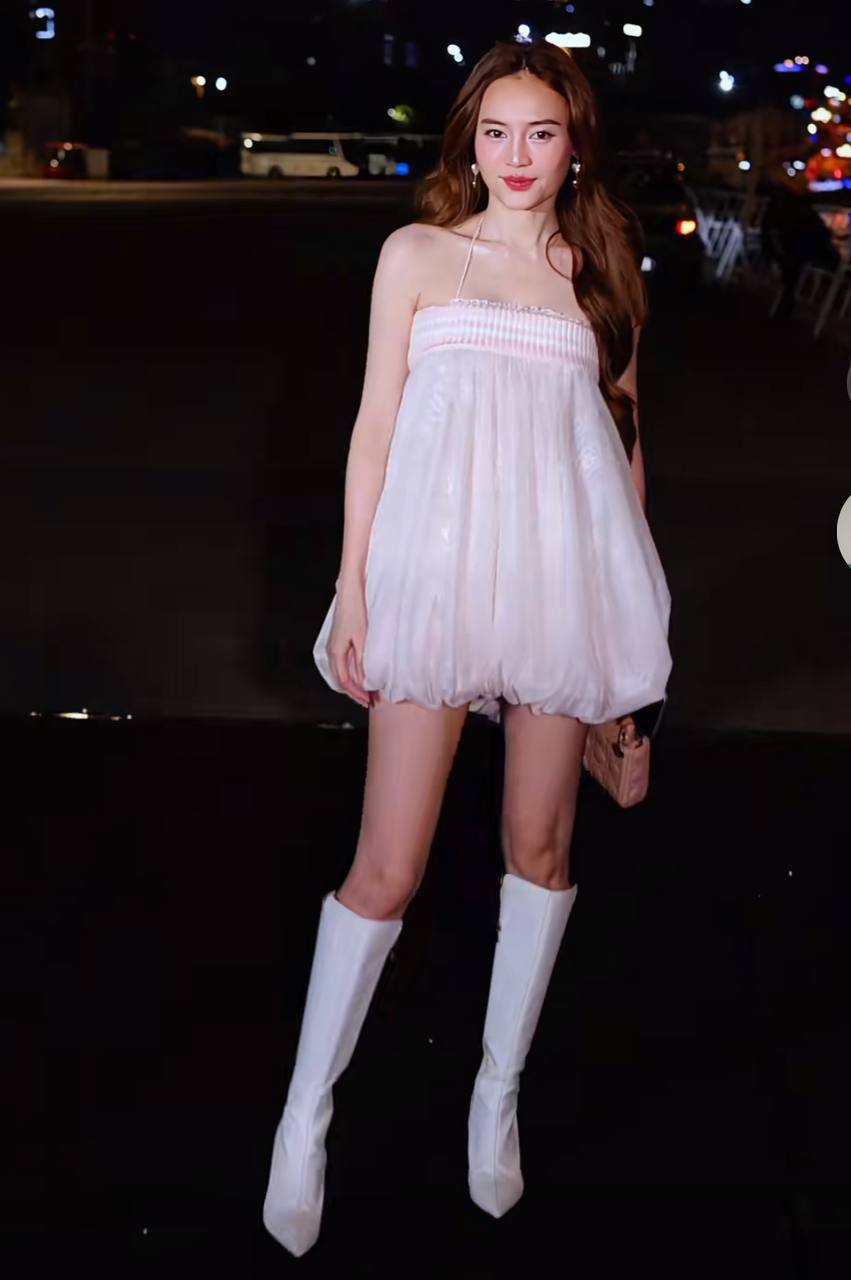 d46da4815426e70ce4f3.jpg