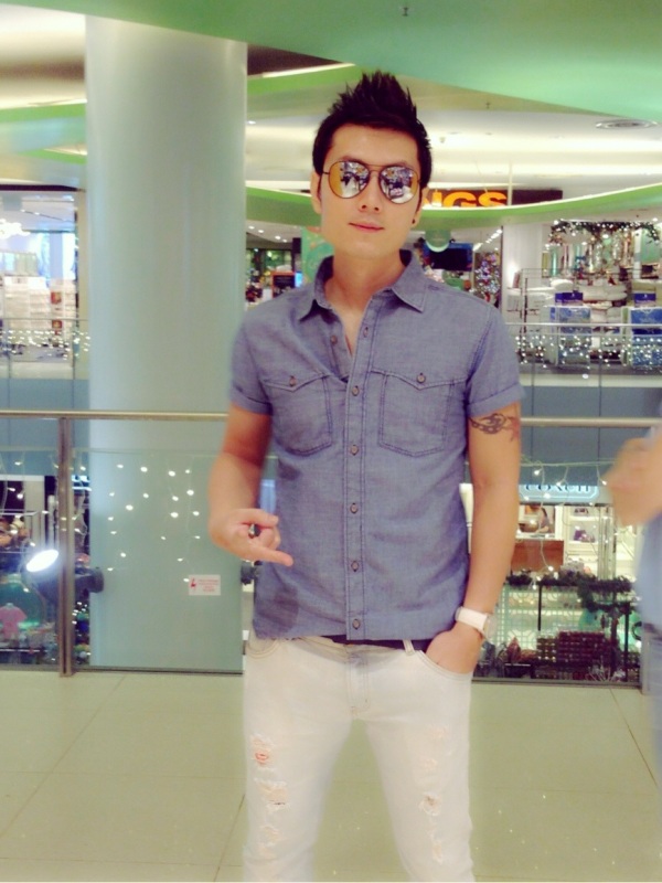 d46e4cca428e6fc15aa8.jpg
